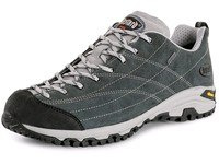 CXS Canis Bestard Rando 3745 II GORETEX półbuty trekkingowe robocze- buty ochronne