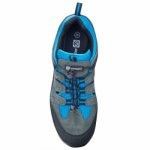 BUTY ROBOCZE S1P METAL FREE TRIMMER G3281 ARDON - SANDAŁY ROBOCZE Z KOMPOZYTOWYM PODNOSKIEM BUTY ROBOCZE S1P METAL FREE TRIMMER G3281 ARDON - SANDAŁY ROBOCZE Z KOMPOZYTOWYM PODNOSKIEM