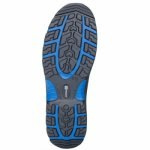 BUTY ROBOCZE S1P METAL FREE TRIMMER G3281 ARDON - SANDAŁY ROBOCZE Z KOMPOZYTOWYM PODNOSKIEM BUTY ROBOCZE S1P METAL FREE TRIMMER G3281 ARDON - SANDAŁY ROBOCZE Z KOMPOZYTOWYM PODNOSKIEM