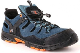 CXS Canis Land Cabrera S1 sandały ochronne- buty robocze