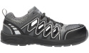 Ardon Vispersan Grey S1P G3247 sandały ochronne Metal Free- buty robocze Ardon Vispersan Grey S1P G3247 sandały ochronne Metal Free- buty robocze