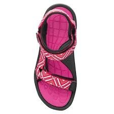 BUTY ROBOCZE DAMSKIE LILY G3259 ARDON - SANDAŁY SPORTOWE BUTY ROBOCZE DAMSKIE LILY G3259 ARDON - SANDAŁY SPORTOWE