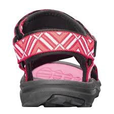 BUTY ROBOCZE DAMSKIE LILY G3259 ARDON - SANDAŁY SPORTOWE BUTY ROBOCZE DAMSKIE LILY G3259 ARDON - SANDAŁY SPORTOWE