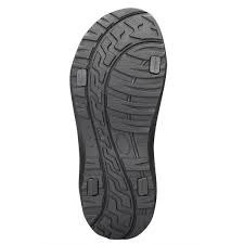 BUTY ROBOCZE DAMSKIE LILY G3259 ARDON - SANDAŁY SPORTOWE BUTY ROBOCZE DAMSKIE LILY G3259 ARDON - SANDAŁY SPORTOWE