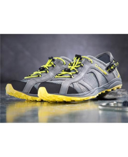 Ardon Sunset Yellow G3240 sandały ochronne sportowe trekkingowe- buty robocze