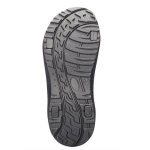 BUTY TREKKINGOWE SUNSET YELLOW G3240 ARDON - SANDAŁY SPORTOWE BUTY TREKKINGOWE SUNSET YELLOW G3240 ARDON - SANDAŁY SPORTOWE