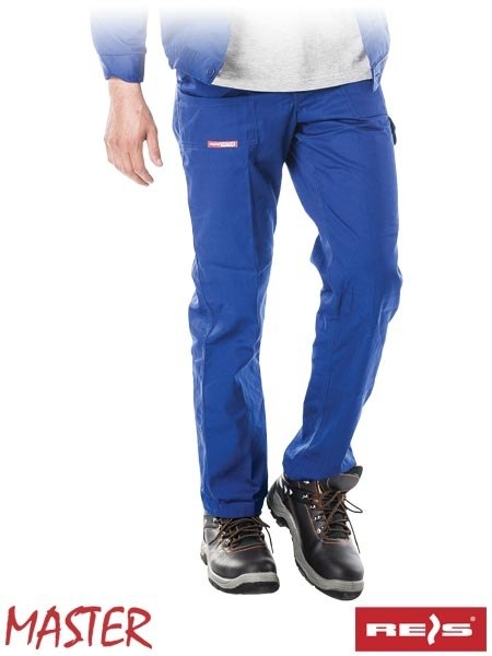 Reis SPM Master spodnie robocze do pasa tanie Reis SPM Master spodnie robocze do pasa tanie