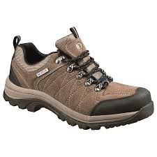 SPORTOWE PÓŁBUTY TREKKINGOWE SPINNET G3295 ARDON