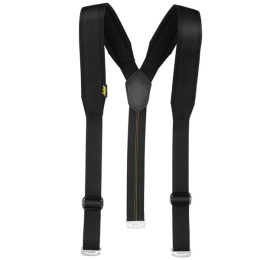 SZELKI ROBOCZE SNICKERS 9792 DO PASÓW NARZĘDZIOWYCH