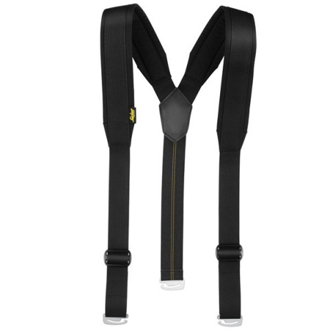 SZELKI ROBOCZE SNICKERS 9792 DO PASÓW NARZĘDZIOWYCH SZELKI ROBOCZE SNICKERS 9792 DO PASÓW NARZĘDZIOWYCH