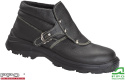 PPO Strzelce Opolskie BPPOT443 S3 WG HRO SRC buty robocze- trzewiki ochronne