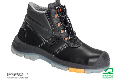 tzrewiki robocze S3  T705 PPO strzelce opolskie