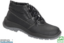 PPO Strzelce Opolskie BPPOT884 S1 SRC buty robocze- trzewiki ochronne PPO Strzelce Opolskie BPPOT884 S1 SRC buty robocze- trzewiki ochronne