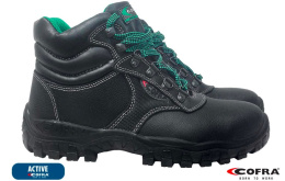 tzrewikir obocze S3 MERCURIO  Cofra