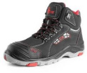 TRZEWIKI ROBOCZE CXS ROCK DIORIT S3 CANIS SRC HRO TRZEWIKI ROBOCZE CXS ROCK DIORIT S3 CANIS SRC HRO
