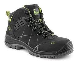 TRZEWIKI ROBOCZE CXS UNIVERSE METEOR 02 SRC CANIS