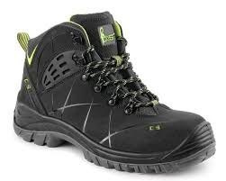 TRZEWIKI ROBOCZE CXS UNIVERSE METEOR S3 SRC CANIS