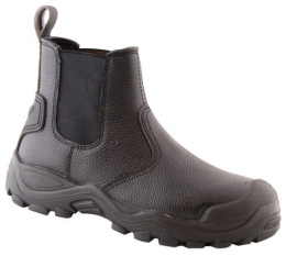 TRZEWIKI ROBOCZE METALURG S1P G3229 ARDON