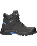 TRZEWIKI ROBOCZE ROVER S3 HRO G3290 ARDON TRZEWIKI ROBOCZE ROVER S3 HRO G3290 ARDON