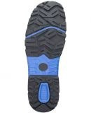 BUTY ROBOCZE ROVER S3 HRO G3290 ARDON - TRZEWIKI ROBOCZE Z KOMPOZYTOWYM PODNOSKIEM BUTY ROBOCZE ROVER S3 HRO G3290 ARDON - TRZEWIKI ROBOCZE Z KOMPOZYTOWYM PODNOSKIEM