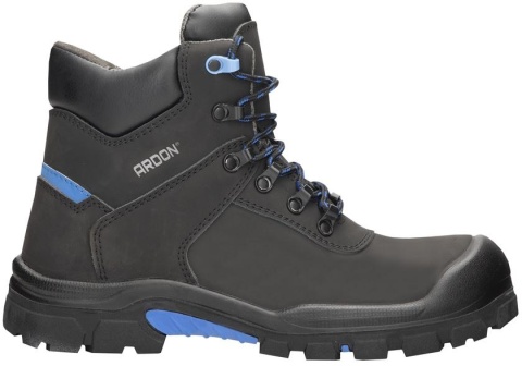 buty robocze s3 trzewiki Rover Ardon buty robocze s3 trzewiki Rover Ardon