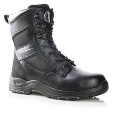 TRZEWIKI ROBOCZE WARDER 02 G3221 ARDONANTYSTATYCZNE I WODOODPORNE TRZEWIKI ROBOCZE WARDER 02 G3221 ARDONANTYSTATYCZNE I WODOODPORNE