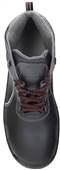 BUTY ROBOCZE ARDON 01 G1051 ARDON -TRZEWIKI ROBOCZE BEZ PODNOSKA BUTY ROBOCZE ARDON 01 G1051 ARDON -TRZEWIKI ROBOCZE BEZ PODNOSKA