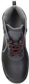 BUTY ROBOCZE ARDON S1 G1054 ARDON - TRZEWIKI ROBOCZE ZE STALOWYM PODNOSKIEM BUTY ROBOCZE ARDON S1 G1054 ARDON - TRZEWIKI ROBOCZE ZE STALOWYM PODNOSKIEM