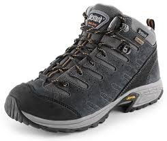 TRZEWIKI TREKKINGOWE CXS BESTARD TRAVESSA CANIS