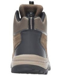 BUTY ROBOCZE TREKKINGOWE SPINNEY HIGH G3243 ARDON - TRZEWIKI ROBOCZE BEZ PODNOSKA BUTY ROBOCZE TREKKINGOWE SPINNEY HIGH G3243 ARDON - TRZEWIKI ROBOCZE BEZ PODNOSKA