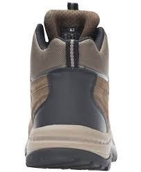 BUTY ROBOCZE TREKKINGOWE SPINNEY HIGH G3243 ARDON - TRZEWIKI ROBOCZE BEZ PODNOSKA BUTY ROBOCZE TREKKINGOWE SPINNEY HIGH G3243 ARDON - TRZEWIKI ROBOCZE BEZ PODNOSKA