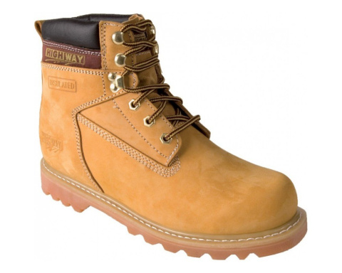 TRZEWIKI ZAWODOWE FARM HIGH OB G4014 ARDON TRZEWIKI ZAWODOWE FARM HIGH OB G4014 ARDON