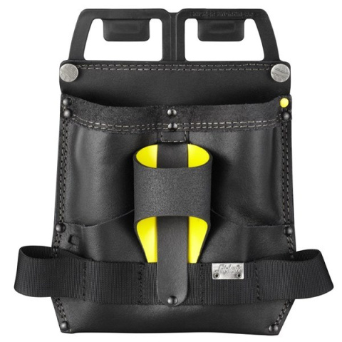 WOREK KIESZENIOWY ROBOCZY SNICKERS 9775 DLA STOLARZY WOREK KIESZENIOWY ROBOCZY SNICKERS 9775 DLA STOLARZY