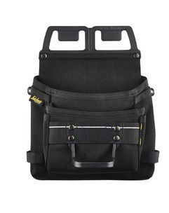 WOREK NARZĘDZIOWY ROBOCZY SNICKERS 9776