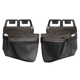 WORKI ROBOCZE SNICKERS 9795 NA GWOŹDZIE I WKRĘTY