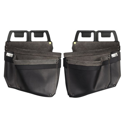 WORKI ROBOCZE SNICKERS 9795 NA GWOŹDZIE I WKRĘTY WORKI ROBOCZE SNICKERS 9795 NA GWOŹDZIE I WKRĘTY