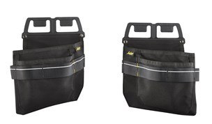 WORKI ROBOCZE SNICKERS 9796 NA GWOŹDZIE I WKRĘTY WORKI ROBOCZE SNICKERS 9796 NA GWOŹDZIE I WKRĘTY