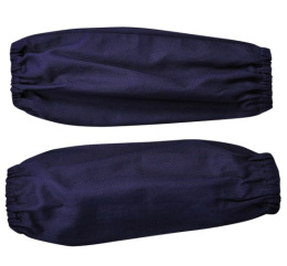 ZARĘKAWEK SPAWLANICZY BIZWELD BZ11 PORTWEST TRUDNOPALNY RĘKAW DLA SPAWACZA