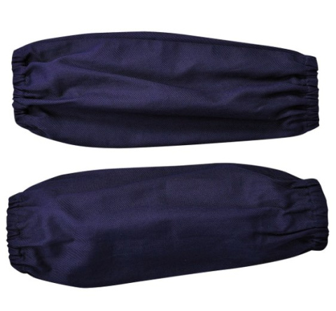 ZARĘKAWEK SPAWLANICZY BIZWELD BZ11 PORTWEST TRUDNOPALNY RĘKAW DLA SPAWACZA ZARĘKAWEK SPAWLANICZY BIZWELD BZ11 PORTWEST TRUDNOPALNY RĘKAW DLA SPAWACZA