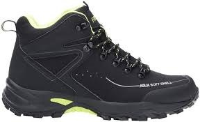 ZAWODOW TRZEWIKI SOFTSHELL CROSS G3231 ARDON ZAWODOW TRZEWIKI SOFTSHELL CROSS G3231 ARDON