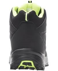 BUTY ROBOCZE SOFTSHELL CROSS G3231 ARDON - TRZEWIKI ROBOCZE BEZ PODNOSKA BUTY ROBOCZE SOFTSHELL CROSS G3231 ARDON - TRZEWIKI ROBOCZE BEZ PODNOSKA