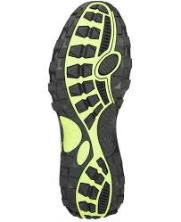 BUTY ROBOCZE SOFTSHELL CROSS G3231 ARDON - TRZEWIKI ROBOCZE BEZ PODNOSKA BUTY ROBOCZE SOFTSHELL CROSS G3231 ARDON - TRZEWIKI ROBOCZE BEZ PODNOSKA