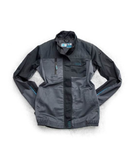 BLUZA ROBOCZA 4TECH H9316 ARDON