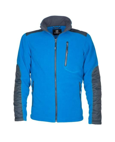 BLUZA ROBOCZA 4TECH H9421 ARDON POLAROWA SPORTOWA BLUZA ROBOCZA 4TECH H9421 ARDON POLAROWA SPORTOWA