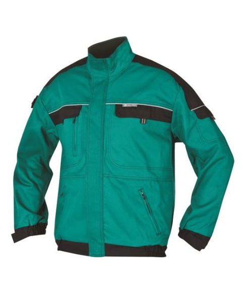 BLUZA ROBOCZA COOL TREND H8103 ARDON BLUZA ROBOCZA COOL TREND H8103 ARDON