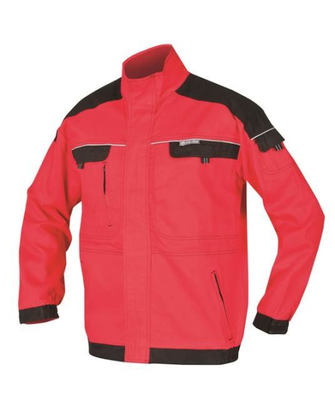 BLUZA ROBOCZA COOL TREND H8106 ARDON BLUZA ROBOCZA COOL TREND H8106 ARDON