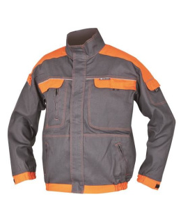 BLUZA ROBOCZA COOL TREND H8208 ARDON