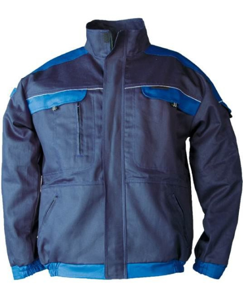 BLUZA ROBOCZA COOL TREND H8220 ARDON