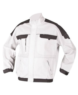 BLUZA ROBOCZA COOL TREND H8800 ARDON