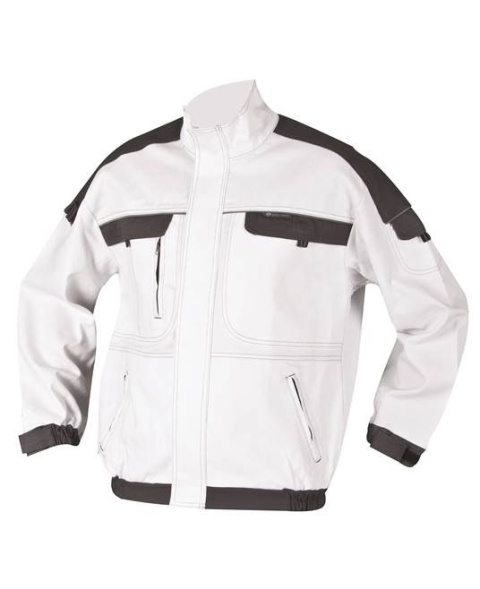 BLUZA ROBOCZA COOL TREND H8800 ARDON BLUZA ROBOCZA COOL TREND H8800 ARDON